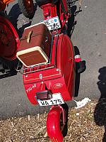 Berghausen 2008 ( 86)