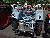 Berghausen 2008 ( 87)