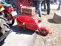 Berghausen 2008 ( 88)