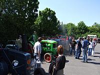 Berghausen 2008 ( 91)