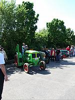 Berghausen 2008 ( 92)