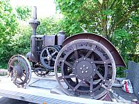 Berghausen 2008 ( 94)