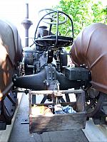 Berghausen 2008 ( 95)