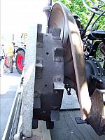 Berghausen 2008 ( 96)