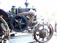 Berghausen 2008 ( 97)