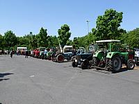 Berghausen 2008 (100)