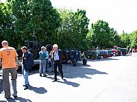 Berghausen 2008 (101)