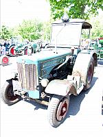 Berghausen 2008 (103)