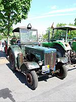 Berghausen 2008 (104)