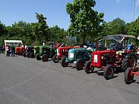 Berghausen 2008 (105)