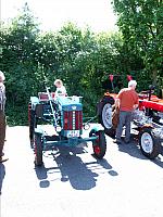 Berghausen 2008 (106)