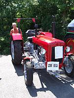 Berghausen 2008 (107)