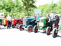 Berghausen 2008 (110)