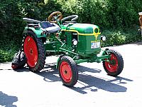 Berghausen 2008 (113)