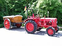 Berghausen 2008 (115)