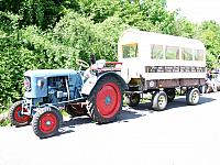 Berghausen 2008 (116)