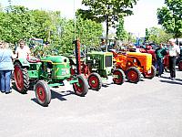 Berghausen 2008 (117)