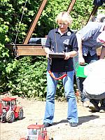 Berghausen 2008 (119)