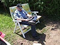 Berghausen 2008 (120)