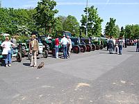 Berghausen 2008 (121)