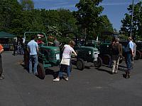 Berghausen 2008 (122)