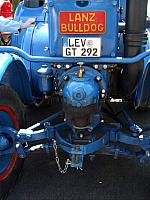 Berghausen 2008 (126)