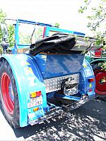 Berghausen 2008 (128)