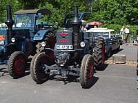 Berghausen 2008 (129)