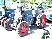 Berghausen 2008 (130)