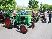 Berghausen 2008 (131)