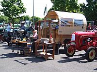 Berghausen 2008 (132)