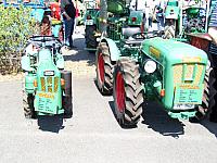 Berghausen 2008 (133)