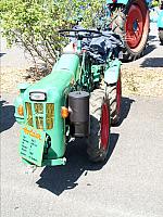 Berghausen 2008 (134)