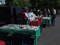 Berghausen 2008 (136)