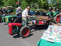 Berghausen 2008 (137)