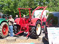 Berghausen 2008 (138)