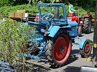 Berghausen 2008 (139)