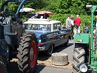 Berghausen 2008 (141)