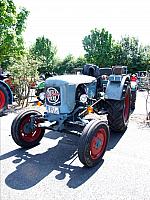 Berghausen 2008 (142)