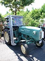 Berghausen 2008 (143)