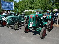 Berghausen 2008 (144)