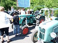 Berghausen 2008 (145)