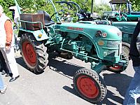 Berghausen 2008 (146)