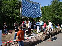 Berghausen 2008 (147)