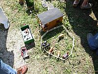 Berghausen 2008 (148)