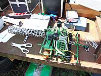 Berghausen 2008 (149)