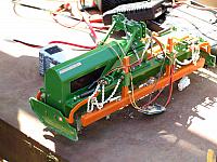 Berghausen 2008 (151)