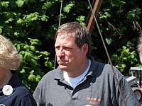 Berghausen 2008 (154)