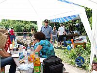 Berghausen 2008 (162)