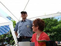 Berghausen 2008 (163)